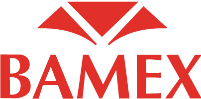 BAMEX