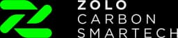 Zolo Carbon